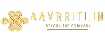 Aavrriti logo